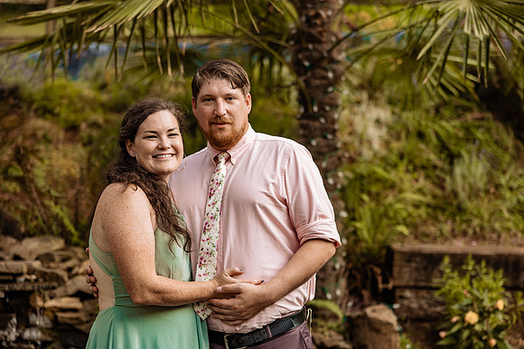 Nick-Melissa-backyard-Oregon-Wedding-2022-88