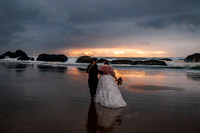 Tandi-Bobby-Seal-Rock-Oregon-Intimate-Elopement-photos-0535-3