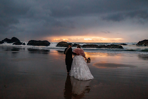 Tandi-Bobby-Seal-Rock-Oregon-Intimate-Elopement-photos-0535-3