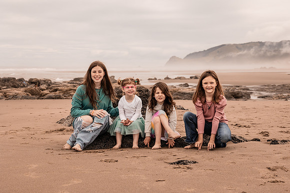 Family-Photos-2025 (97 of 138)