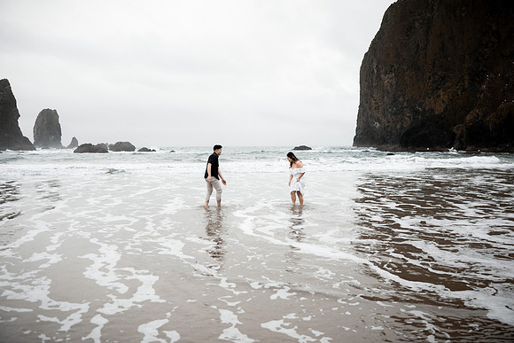 Leon-Katie-Cannon-Beach-Oregon-Engagement-photos (35 of 54)