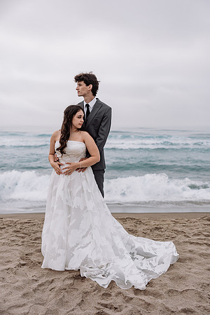 Nate-Bella-Lincoln-City-Oregon-Intimate-Beach-Wedding-Photo-56