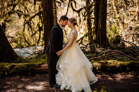 Brian-Grace-Springfield-Oregon-Church-Wedding-2022-0191
