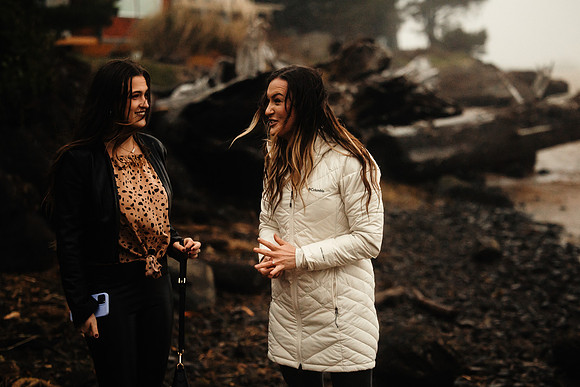 Derek-Surprise-Proposal-Engagement-Lincoln-City-Oregon-2021-Photos-4389
