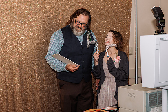 Jeff-April-Inn-Spanish-Head-Lincoln-City-oregon-Wedding-2022 (354 of 299)