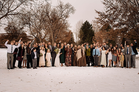Liam-Cathryn-Richland-Washington-Wedding-Photos-2022-5739