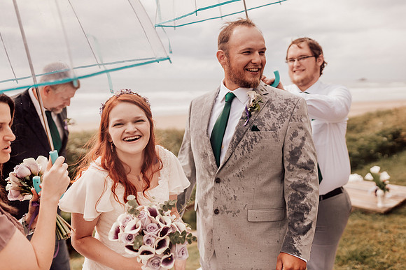 Annie-Ryan-Lincoln-city-roads-end-park-oregon-elopement-photos-139