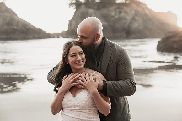 Gray-Ericka-Brookings-elopement-259