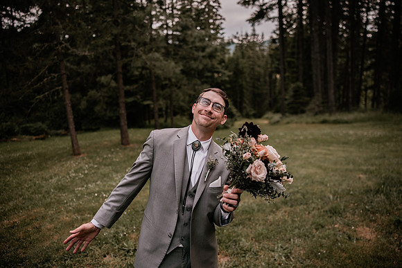 Mark-Darian-Peck-2024-Wedding-Photos-reception (103 of 1)