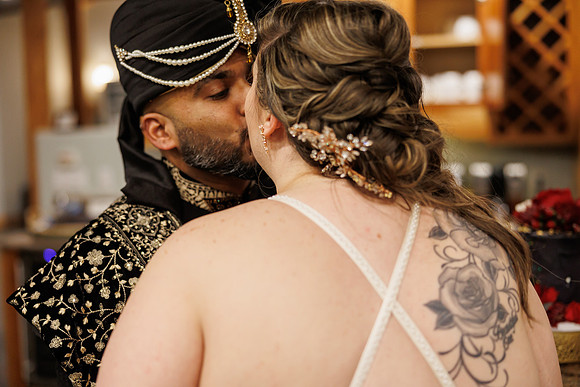 Tandi-Bobby-Seal-Rock-Oregon-Intimate-Elopement-photos-1446