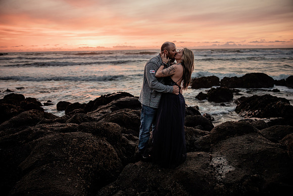 Stuart-Monique-Lincoln-City-Fogarty-creek-Oregon-Couples-Photos-3372