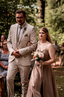 Mark-Darian-Peck-2024-Wedding-Photos-ceremony (8 of 45)