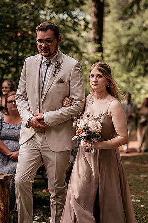 Mark-Darian-Peck-2024-Wedding-Photos-ceremony (8 of 45)