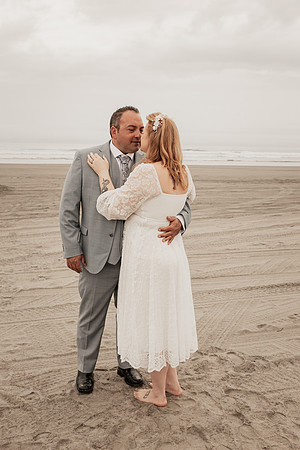 Jason-Lexi-Gearheart-Oregon-Wedding-Photos-121