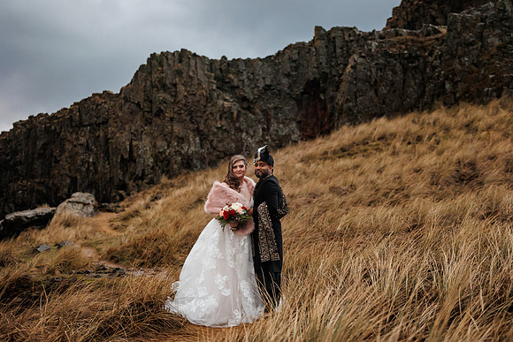 Tandi-Bobby-Seal-Rock-Oregon-Intimate-Elopement-photos-0372-2