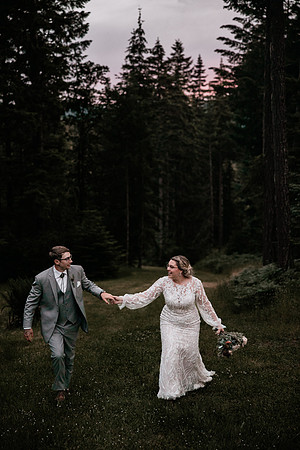 Mark-Darian-Peck-2024-Wedding-Photos (92 of 92)