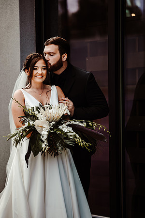 Jack-Talyn-Easton-Broad-Portland-Oregon-Wedding-5663