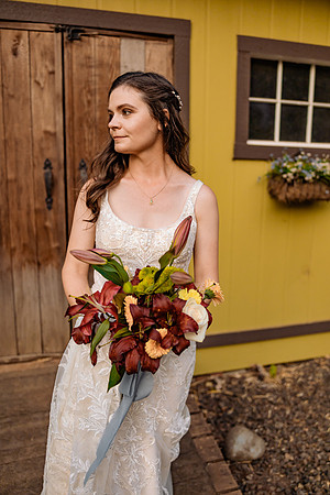 Nick-Melissa-backyard-Oregon-Wedding-2022-130