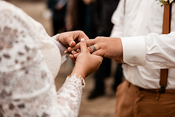 Mike-Katie-Depoe-Bay-Oregon-Elopement-Photos-0519