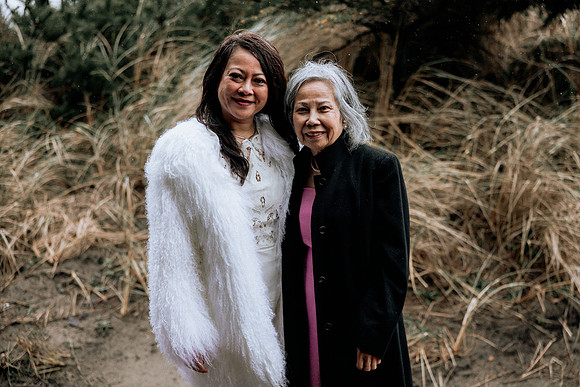 Sam-Marilyn-Elopement-Photos-Pacific-City-Oregon (49 of 61)