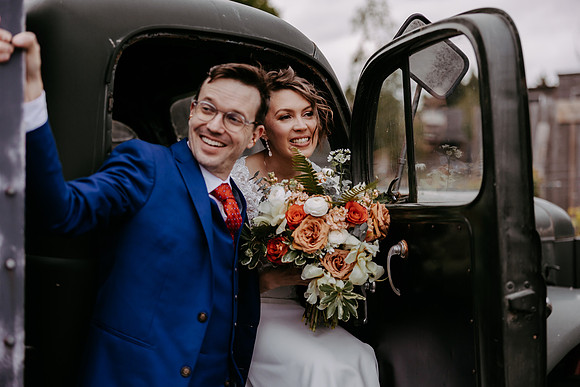 Kern-Anina--Wedding-Photos- (123 of 150)