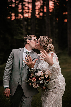 Mark-Darian-Peck-2024-Wedding-Photos (77 of 92)