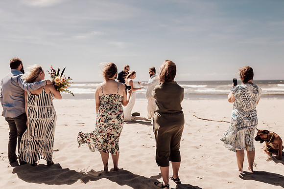 Ty-Sandy-lincoln-city-oregon-roads-end-elopement-photographer-9485
