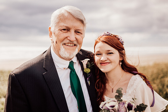 Annie-Ryan-Lincoln-city-roads-end-park-oregon-elopement-photos-151