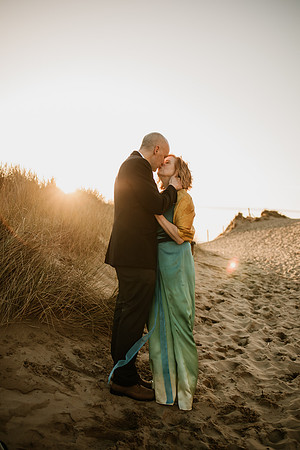 James-Sharon-Cape-Kiwanda-Oregon-Elopement- Photos-9275