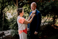 Derek-MacKenzie-Navarra-Gardens-Wedding-Oredon-Photos (9 of 94)
