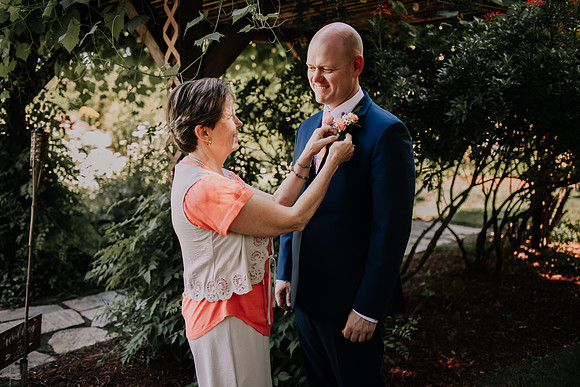 Derek-MacKenzie-Navarra-Gardens-Wedding-Oredon-Photos (9 of 94)