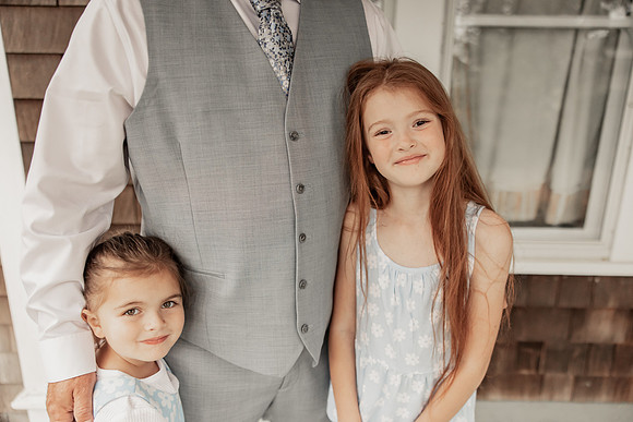 Jason-Lexi-Gearheart-Oregon-Wedding-Photos-21