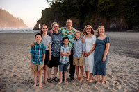 debra-family-vaction-neskowin-2024-1