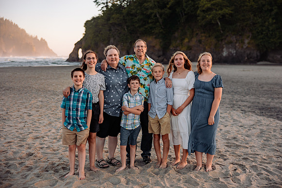 debra-family-vaction-neskowin-2024-1