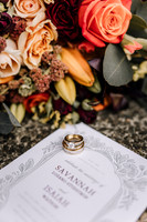 Isaiah-Savannah-Mount-Pisqah-Arborteum-Wedding-5