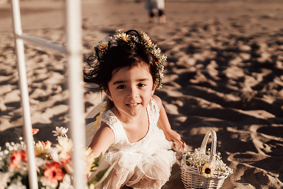 Anthony-Drayann-roadsend-lincoln-city-oregon-elopement-photos-7241