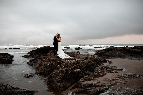 Joshua-Ashlea-Inn-Spanish-Head-Lincoln-City-Oregon-Wedding-Photos (188 of 218)