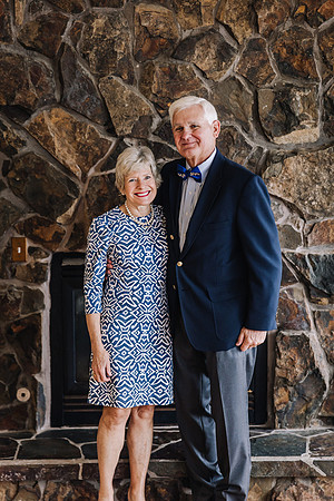 Josh-Marisa-Wedding photos (32 of 119)