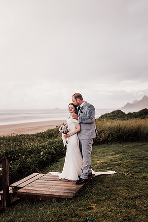 Annie-Ryan-Lincoln-city-roads-end-park-oregon-elopement-photos-276