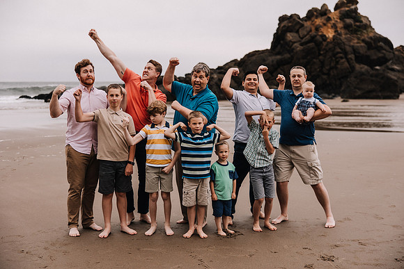 Shay-Family-Vacation-Photos-2024-25