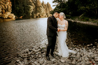 Lorenzo-Chanell-Adeline-Farms-Wedding-Photos (115 of 124)