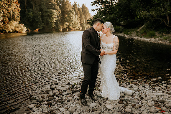 Lorenzo-Chanell-Adeline-Farms-Wedding-Photos (115 of 124)