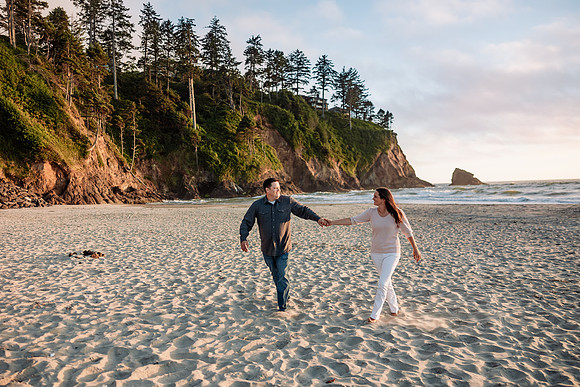 Cook-Family-Vacation-Photos-2024-38