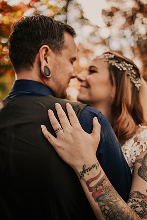 Autumn-Brad-Fall-Eugene-Oregon-Hendricks-Park-Elopement-Wedding-Photos-0765