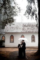 Steven-Jenna-Pioneer-Church-Oregon-Weddin-Photos-13