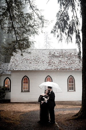 Steven-Jenna-Pioneer-Church-Oregon-Weddin-Photos-13