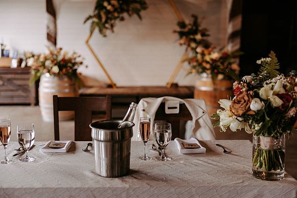 Kern-Anina-Detail-Wedding-Photos (38 of 98)