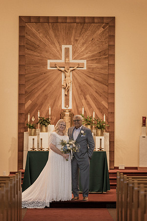 Marcus-Lori-Chinook-Winds-Seafood-Grille-Lincoln-City-Oregon-Wedding-Photos (155 of 477)