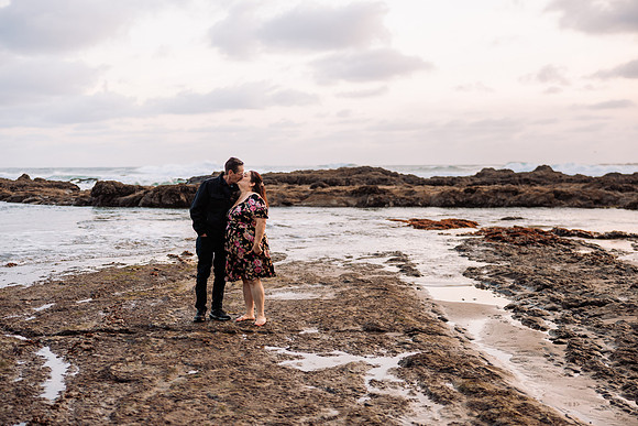 JOHN-BRENDA-ENGAGEMENT- PHOTOS-2025 (18 of 49)