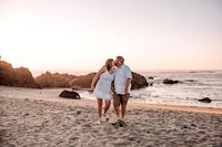 Shawna-Family-Vacation-Photos-2024-10